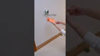 life hack of the day#iwatch #charger #iphone #apple... #Shorts #cathy12777