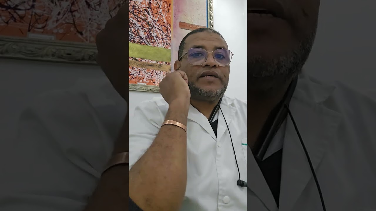أسرار  طب  الحجامة   الجافة  والرطبة  معلومات  علمية   ذ  محمد بلهنتوت الحسيني أخصائي الطب التكميلي