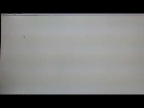 Play movie trailer with Python