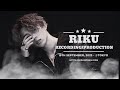 RECORDING/PRODUCTION IN TOKYO