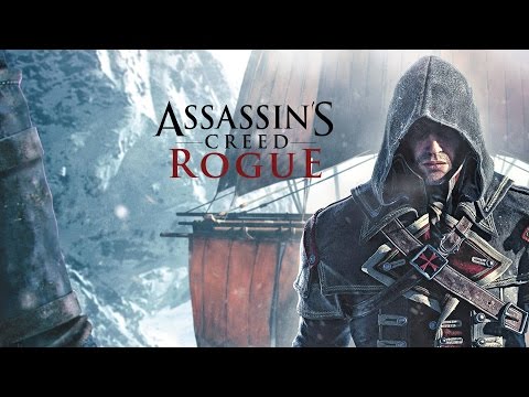 Wn Assassin S Creed Rogue Unlock Uplay Rewards Legacy Outfits 3dm Codex And Ali213