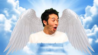 Famous Goodbye, PogChamp emote... Net Worth
