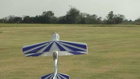 Downonthedeck.com Multiplex