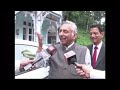 Mani shankar aiyar hurls expletives at journalist who questioned him on his controversial comment