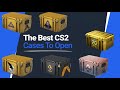 The BEST Case To Open in CS2