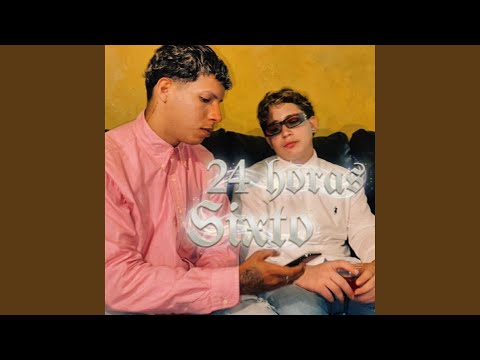 【g-rap】 JON DO / DIA CHRONICS CHRONIX - YouTube