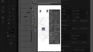 🚧 Art transformations in the CADtracker panel, only in CADtools!  ➡  2️⃣ ⁄ 3️⃣