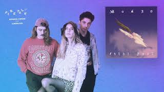 Wombo - Rvw Official Commentary