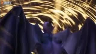 Tales of demons and gods season 5 episode 99 sub indo