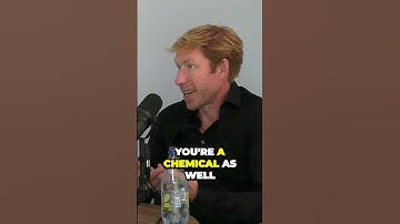 This shocking truth about caffeine and dopamine will blow your mind! | Dr. Andrew Huberman