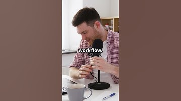 Unlock Advanced ChatGPT Tasks: Productivity Made Easy #AItools