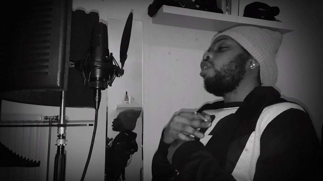 lil homie enemies studio sessie youtube lil homie enemies studio sessie youtube