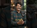 నమ్మకం బలపడితే??? #viral #entertainment #ytshorts #youtubeshorts #trending #shorts