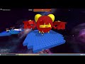 End of video