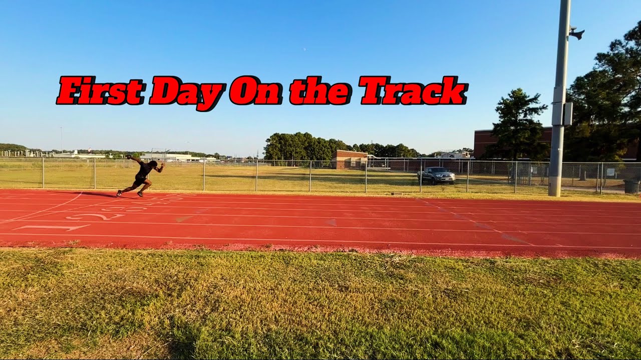 My Track Workout Routine YouTube my-track-workout-routine-youtube
