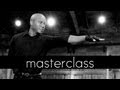 MASTERCLASS: (MIRRORED) Travis Payne Instructional PT 2 [DS2DIO]