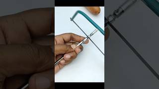 Amazing_idea_#jlpcb
