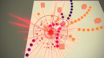 NieR Automata: 9S hacking