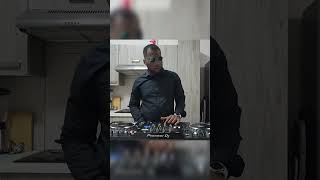 Tyler Icu  Mnike thehousekitchen