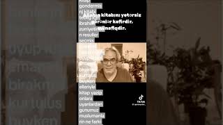 Ramazan Demir Kurani Kurn Anlma Metodu..llütfenkanalımıza Abone Olun Ve Ları Paylaşn Dvmi Glck