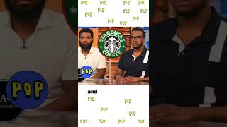 FORMER STARBUCKS MANAGER AWARDED $25M SETTLEMENT AFTER INFAMOUS ARREST OF 2 BLACK MEN.