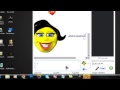 كسر ثغره لايت سي 2015