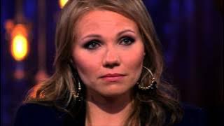 Ole Paus - Masken (Lene Marlin - Disguise Cover)