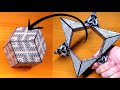 14 Amazing, Innovative Science Gadgets/Toys!