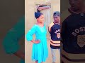 Wanyia ku mbozi🇹🇿🇹🇿