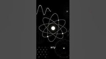 What is The Timeless Light Model - #Physics #QuantumPhysics #Relativity #TimelessLight #TLM