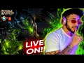 🔴 O JOGO PARA TIRA O ESTRESSE MOBILE LEGENDS BANG BANG  #mobilelegends  7