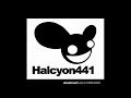 Capture de la vidéo Deadmau5 Circa 1998-2002 - 2006 Compilation By Halcyon441