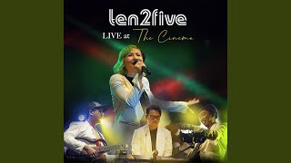 Kicir-Kicir (Live At The Cinema)