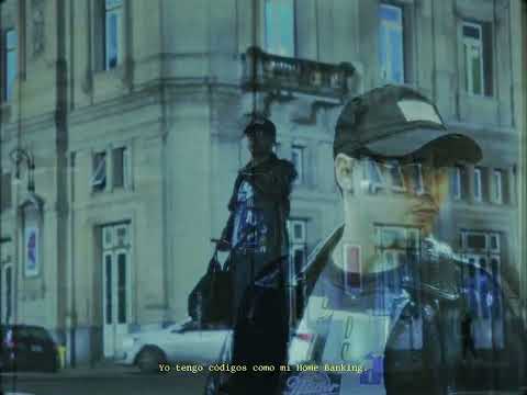 Mir Nicolas - Devoto (Prod. Lulo)