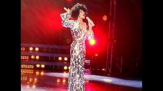 Whitney Houston, Tina Turner (пародия)-Театр Пародий Анатолия Евдокимова Evdokimov Show/Лучшее Шоу Whitney Houston, Tina Turner (пародия)-Театр Пародий Анатолия Евдокимова Evdokimov Show/Лучшее Шоу