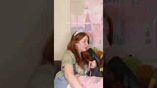 the truth about a 12 year age gap… out now ❤️‍🩹 #podcast #podcastclips #agegap #relationship #atw Wealth