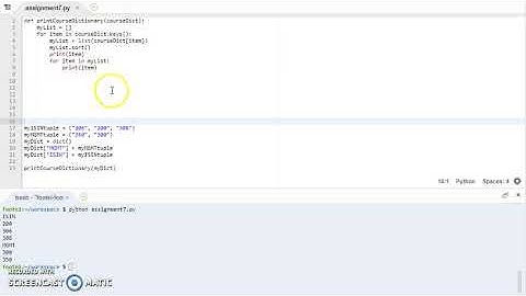 Sorting Dictionary with Tuples