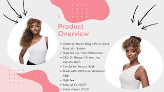 Hair Wigs For Women||Front Lace Women wigs||100% Natural Human Hair Wigs||My Beauty Exchange||