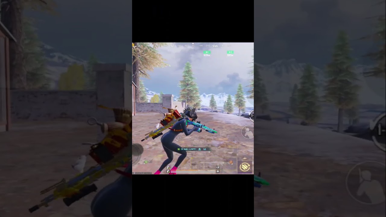 ТЫ - НЕДОСТОИН! 