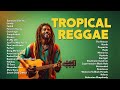 Lagu Cover Reggae Trending yang Disukai Semua Orang