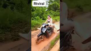 Kelakuanras Terkuat Di Bumi