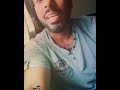 مقطع من أغنية عن قناعه بصوت الفنان علي الجمحي 