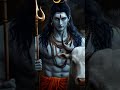 🔱Har har mahadev🔱#like and subscribe