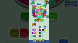 Beads out level 456 Walkthrough Solution