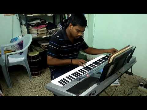 SUTRUM VIZHI SUDARE