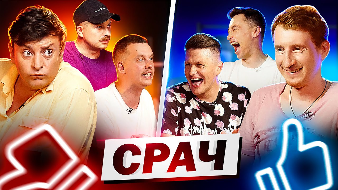 Бампер и сус новое Бампер и сус новое