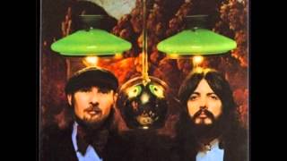 Seals & Crofts - Wisdom chords