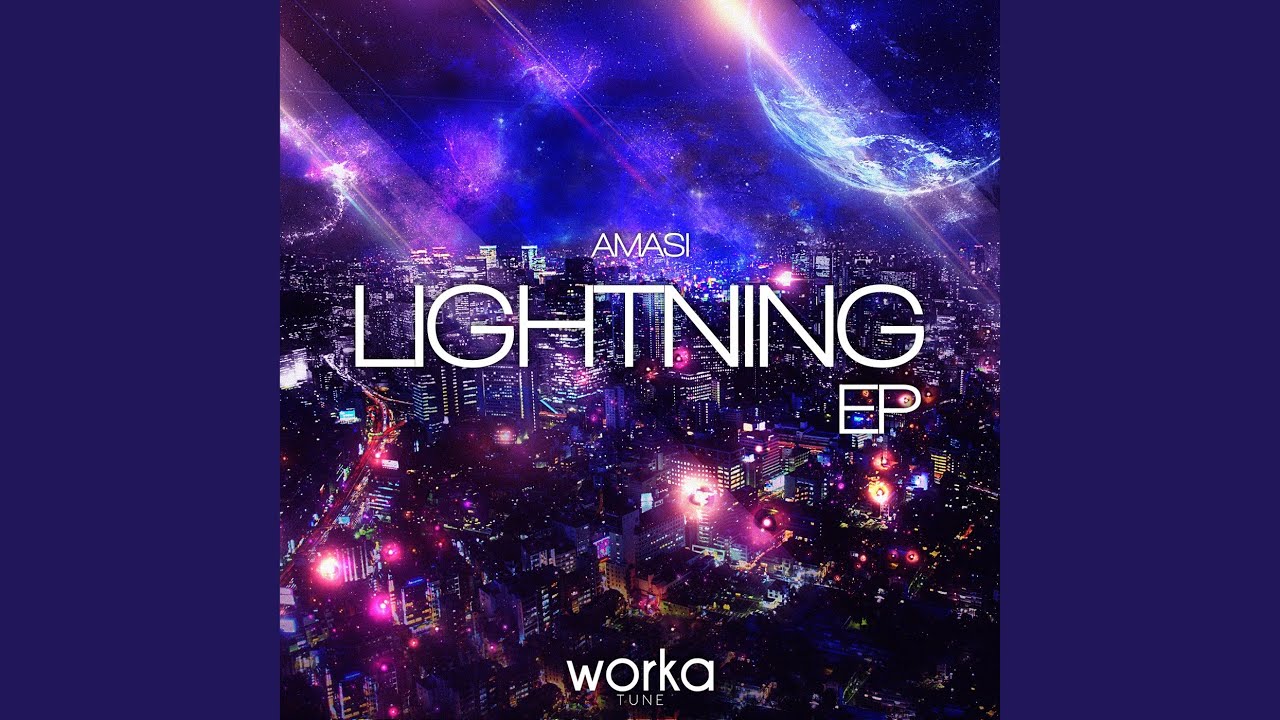 Sunset auf YouTube ansehen Sunset auf YouTube ansehen