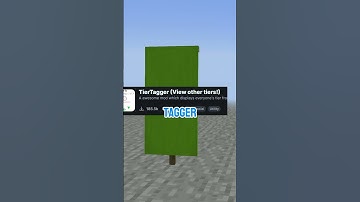 Minecraft Mods That ACTUALLY Make You Better at PVP...