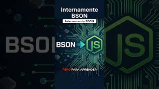Mongo DB como BD No SQL